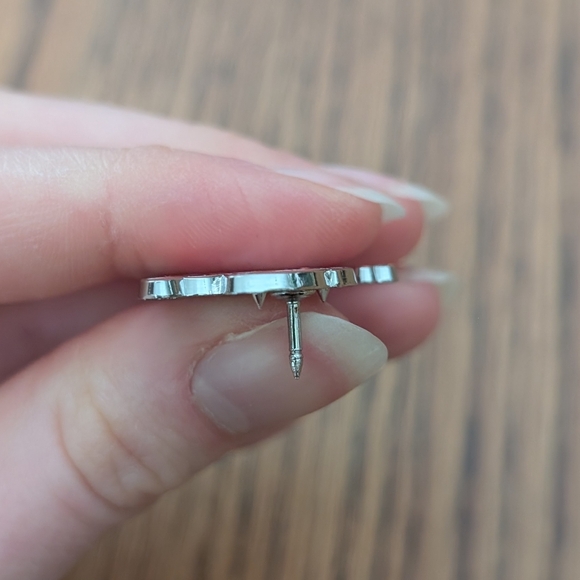 Disney Pin - Picture 3 of 3